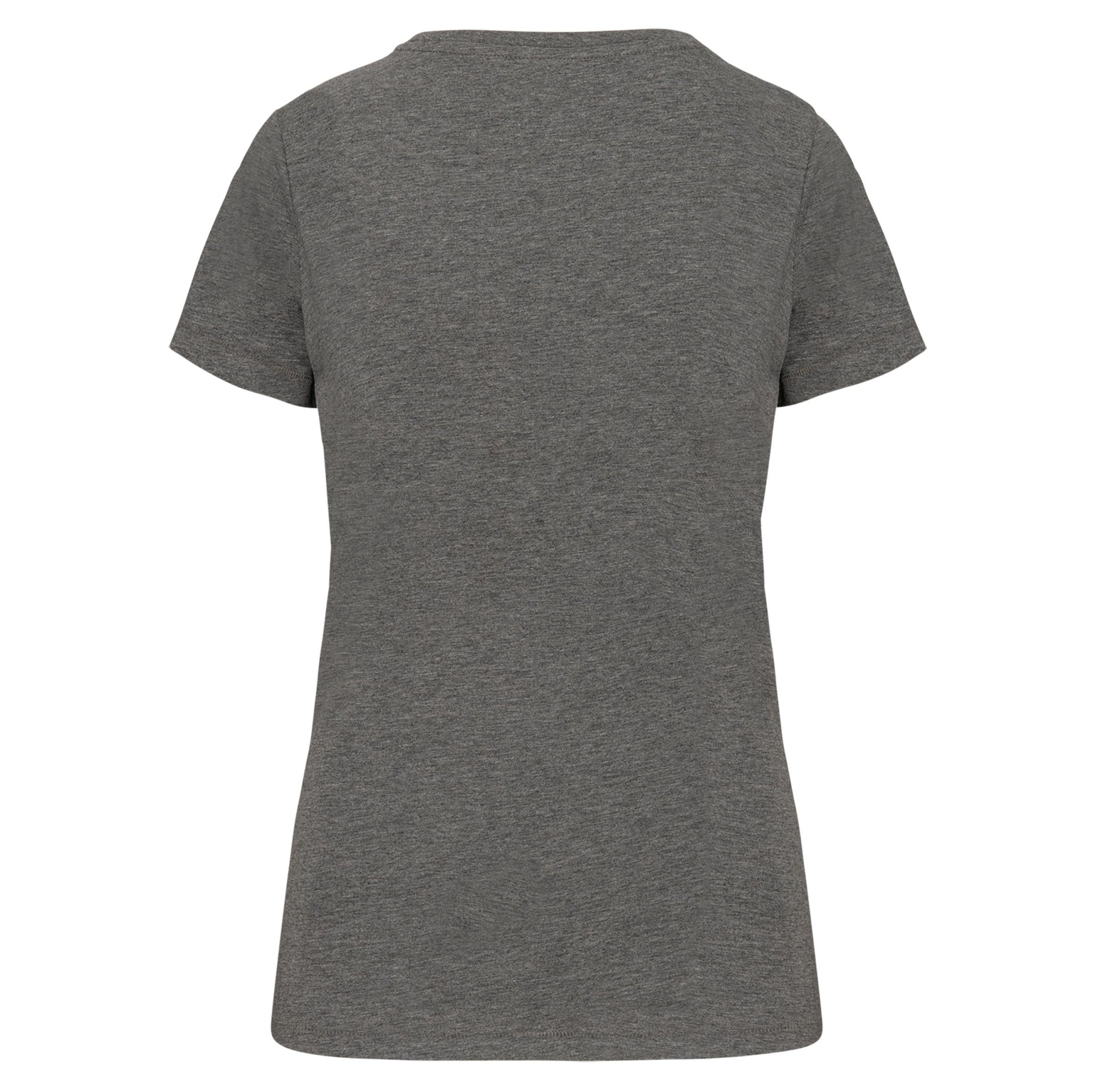 T-shirt SUPIMA® - K3001A