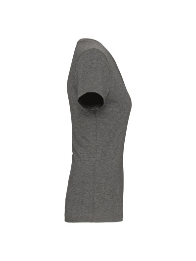 T-shirt SUPIMA� - K3001A