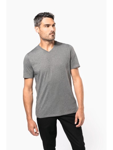 T-shirt SUPIMA� - K3002