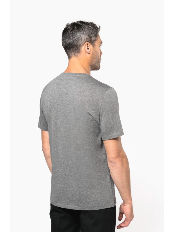 T-shirt SUPIMA� - K3002