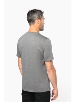 T-shirt SUPIMA - K3002