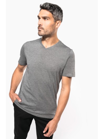 T-shirt SUPIMA� - K3002