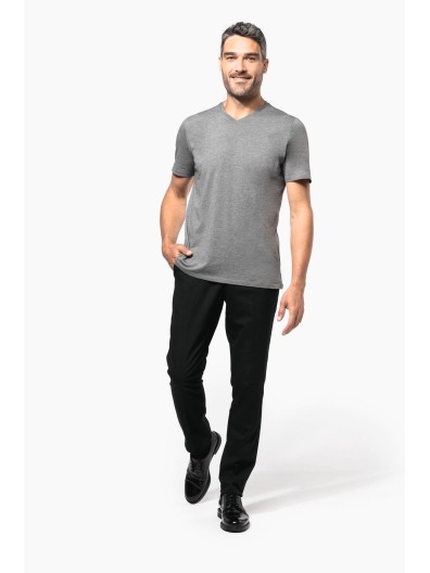 T-shirt SUPIMA� - K3002