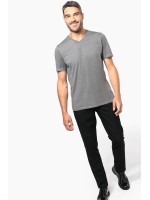 T-shirt SUPIMA - K3002