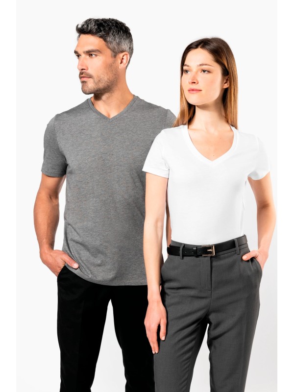 T-shirt SUPIMA� - K3002