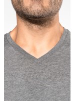 T-shirt SUPIMA - K3002