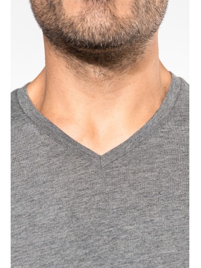 T-shirt SUPIMA� - K3002