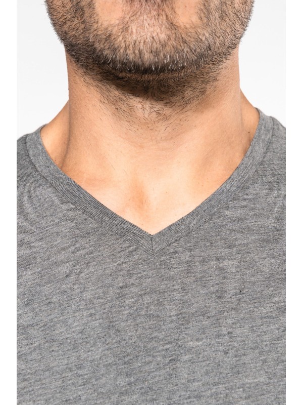 T-shirt SUPIMA� - K3002