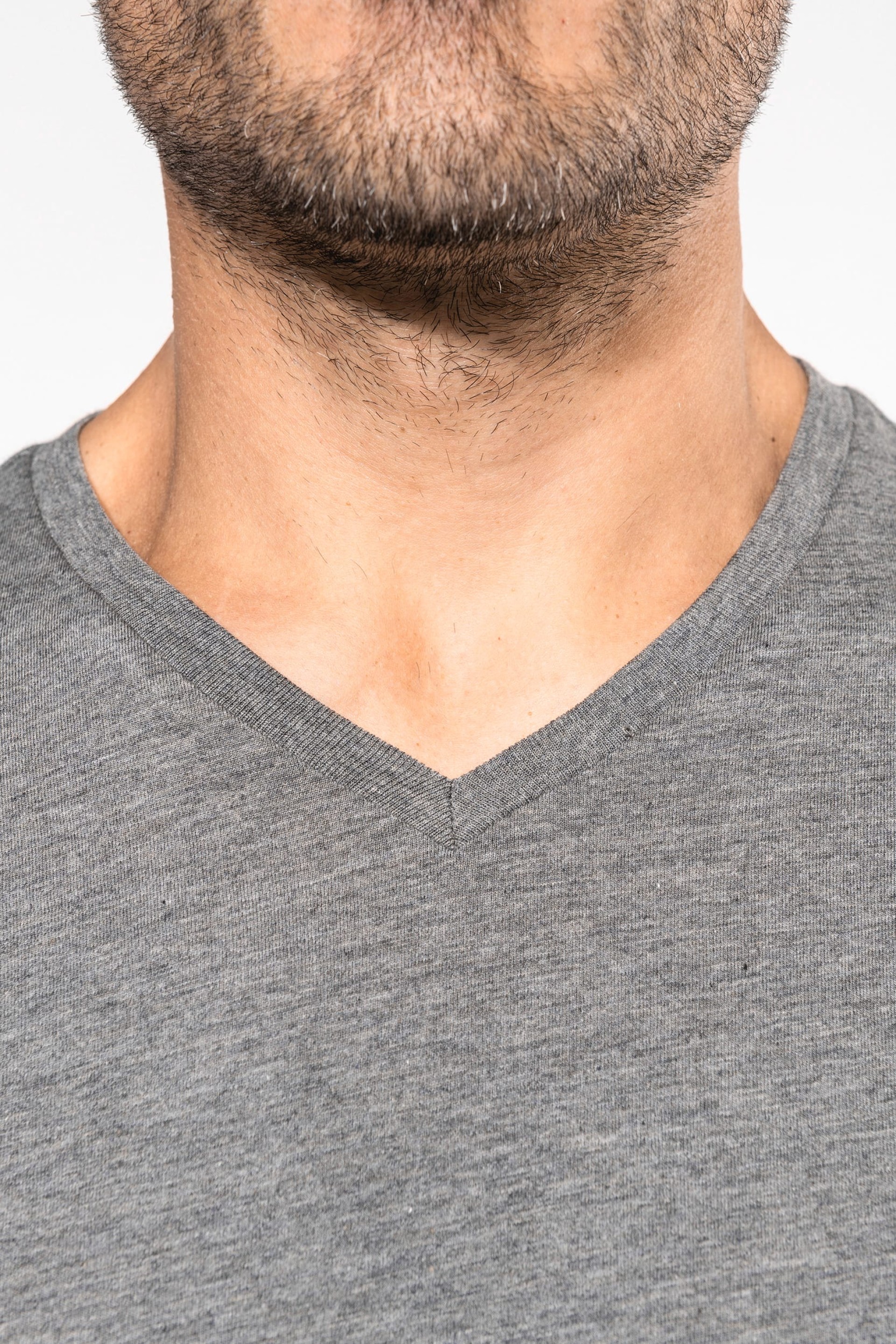 T-shirt SUPIMA® - K3002