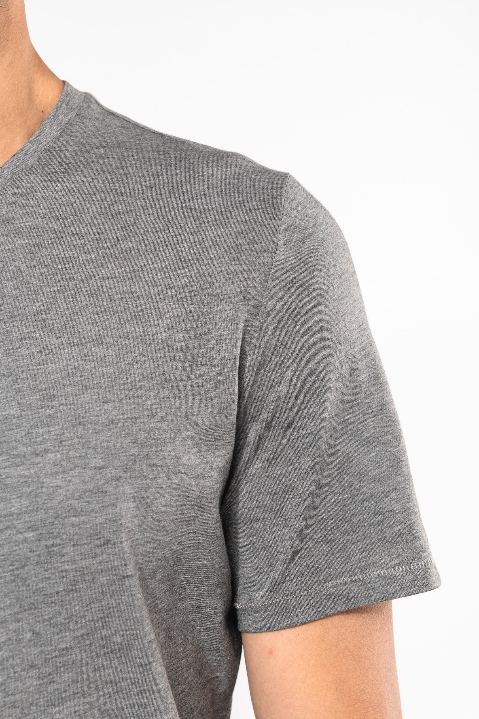 T-shirt SUPIMA® - K3002