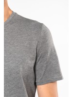 T-shirt SUPIMA - K3002
