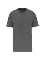 T-shirt SUPIMA - K3002A