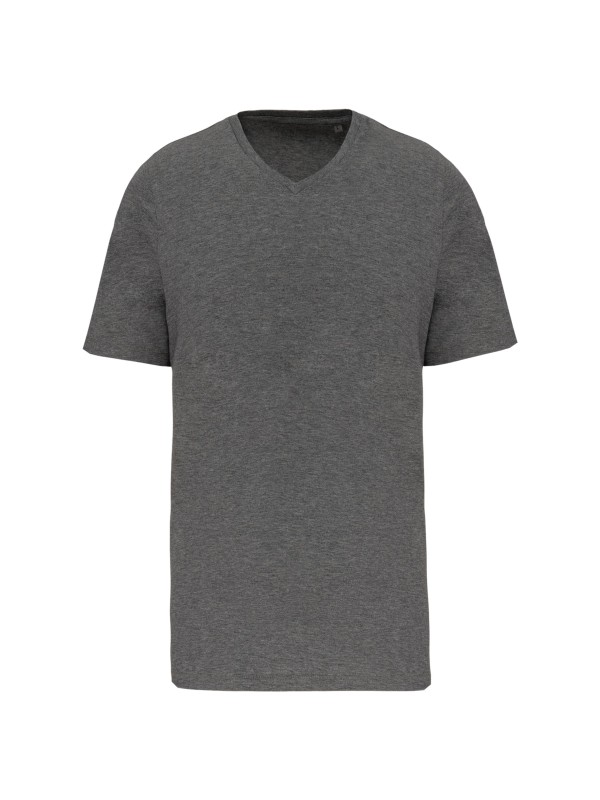 T-shirt SUPIMA - K3002A