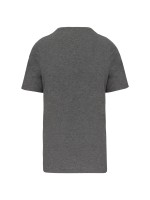 T-shirt SUPIMA - K3002A