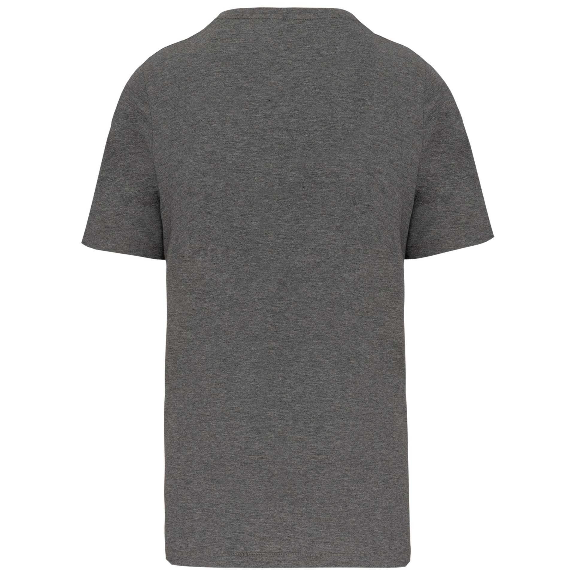 T-shirt SUPIMA® - K3002A