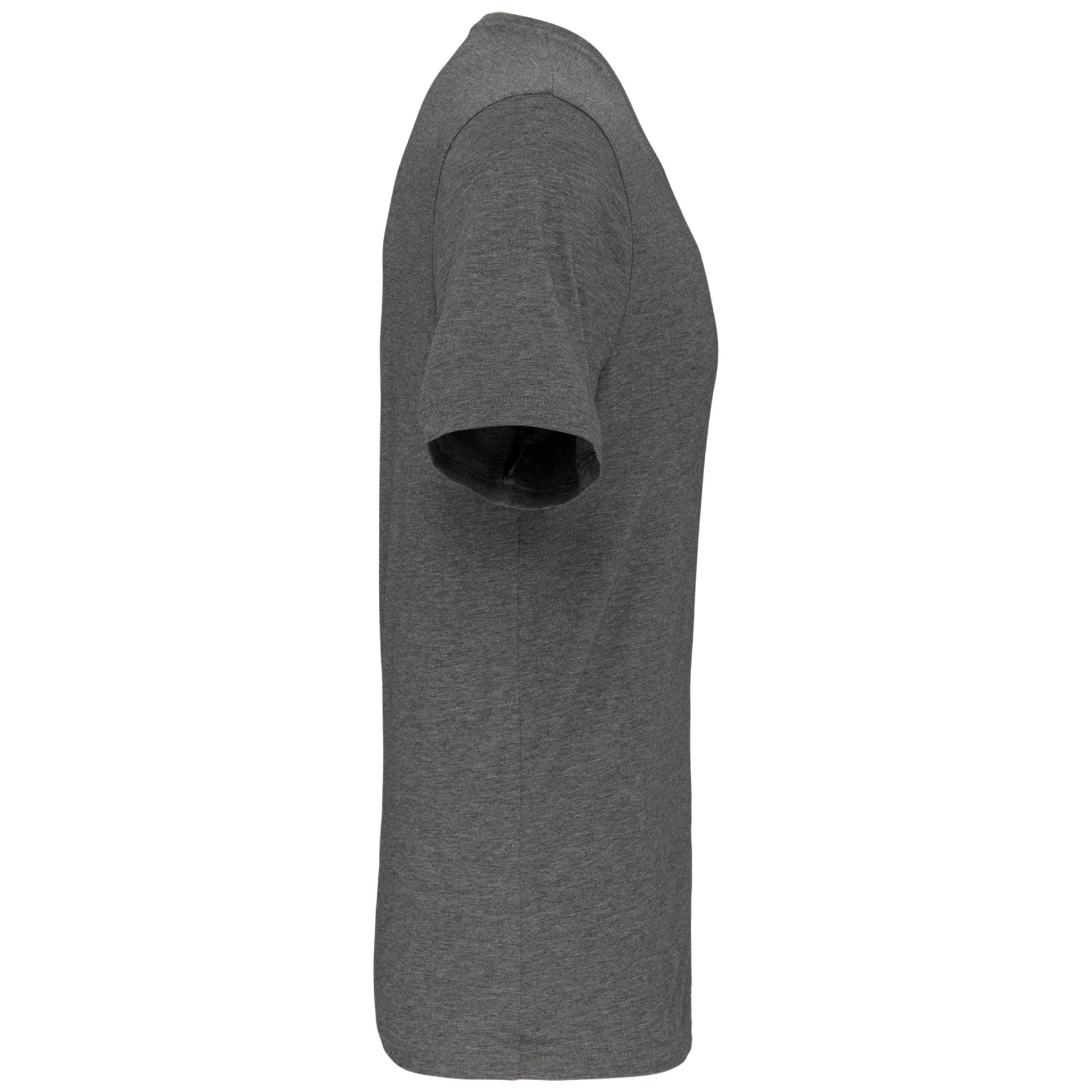 T-shirt SUPIMA® - K3002A