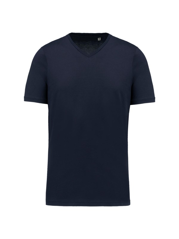 T-shirt SUPIMA - K3002