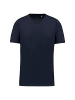 T-shirt SUPIMA - K3002