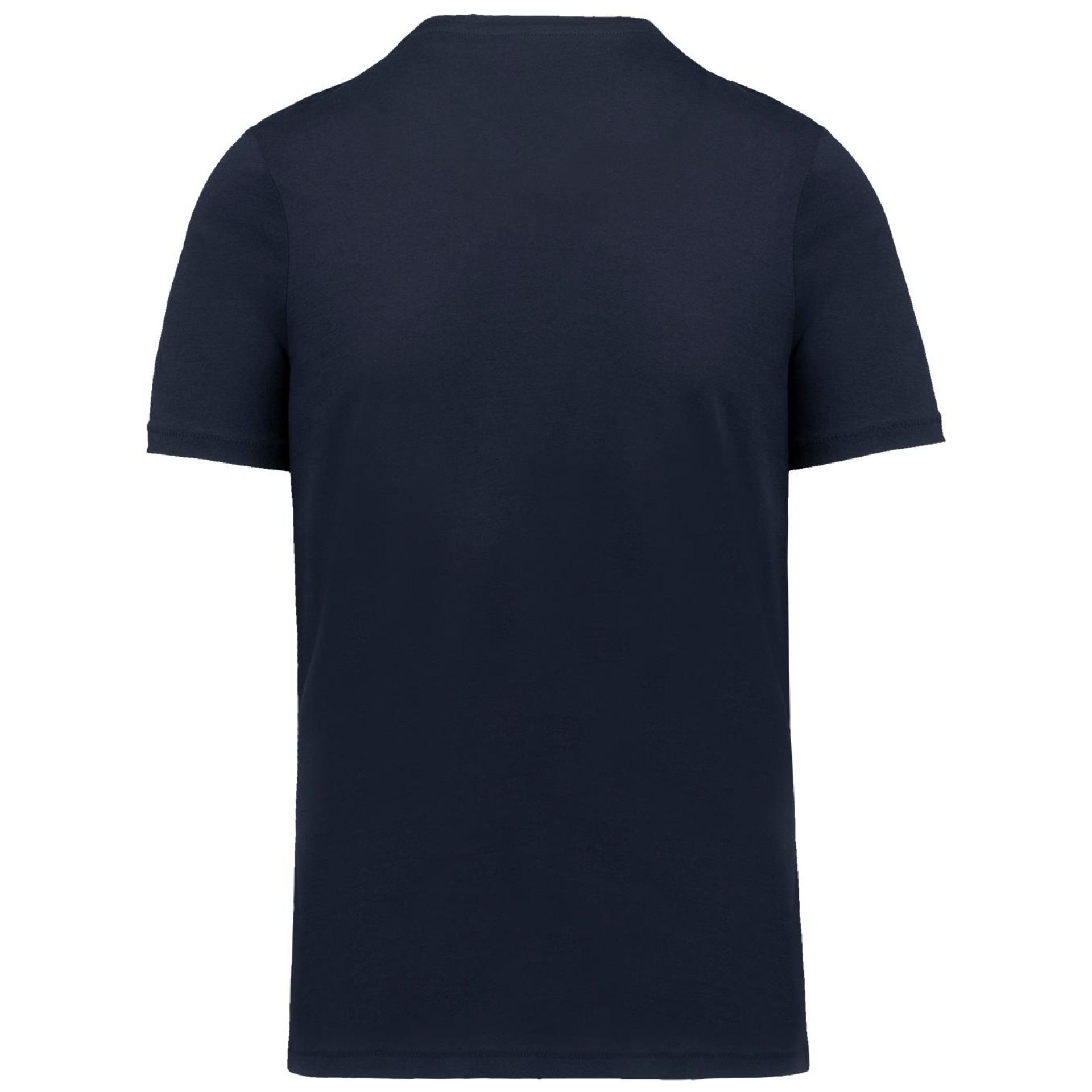 T-shirt SUPIMA® - K3002