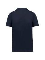T-shirt SUPIMA - K3002