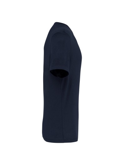 T-shirt SUPIMA� - K3002