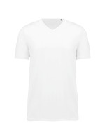 T-shirt SUPIMA - K3002