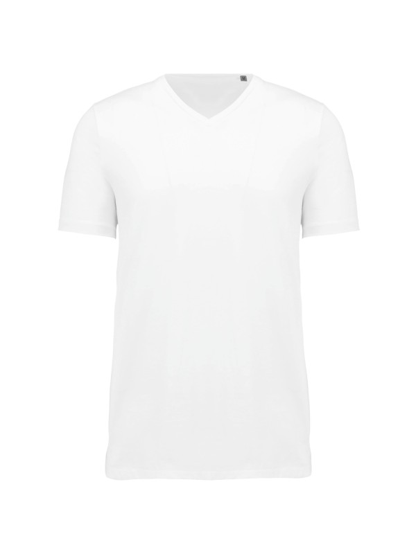 T-shirt SUPIMA - K3002