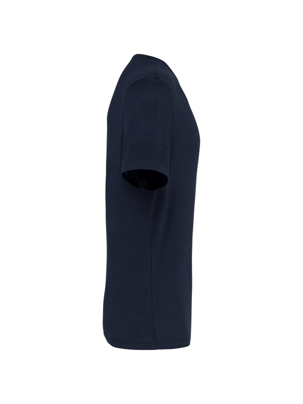 T-shirt SUPIMA� - K3002