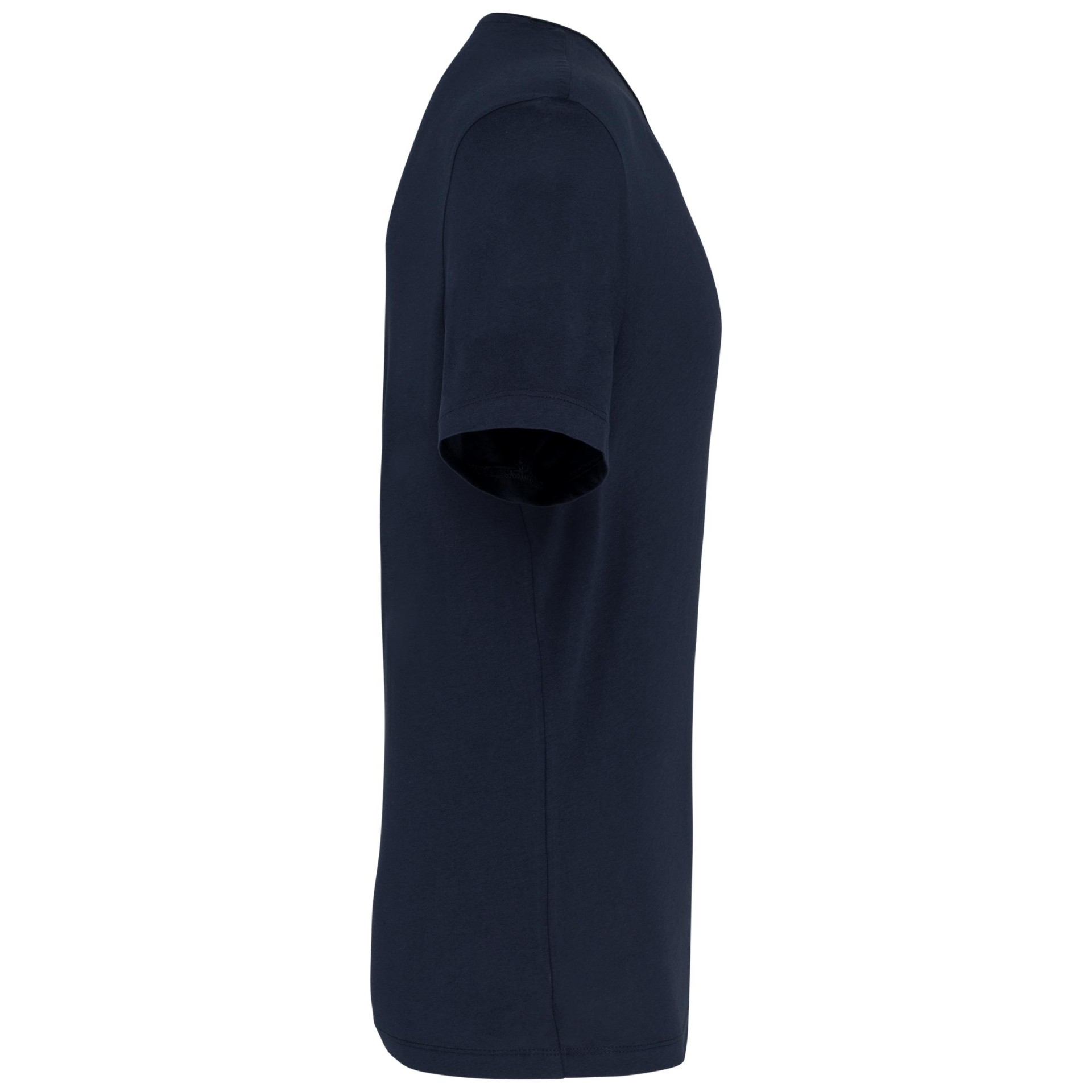 T-shirt SUPIMA® - K3002