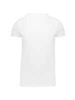 T-shirt SUPIMA - K3002