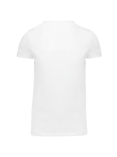 T-shirt SUPIMA� - K3002