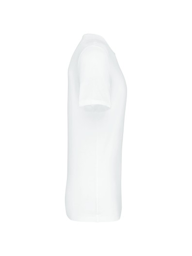 T-shirt SUPIMA� - K3002