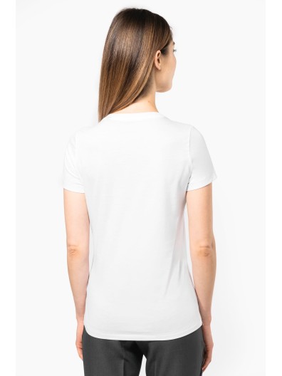 T-shirt SUPIMA� - K3003