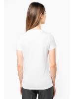 T-shirt SUPIMA - K3003A