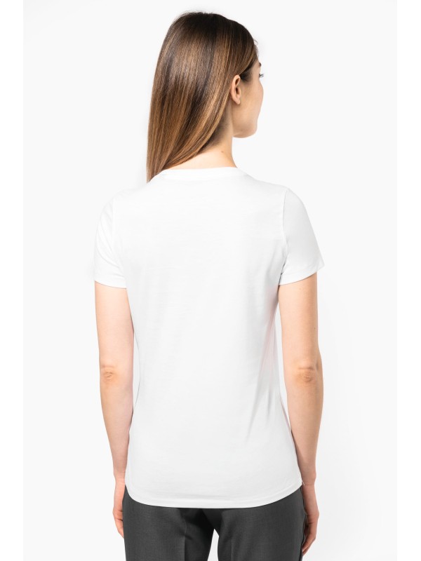 T-shirt SUPIMA� - K3003