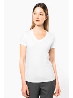 T-shirt SUPIMA - K3003A