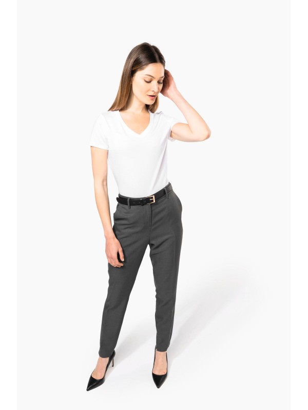 T-shirt SUPIMA� - K3003