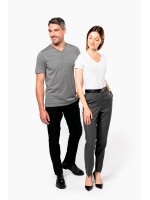 T-shirt SUPIMA - K3003A