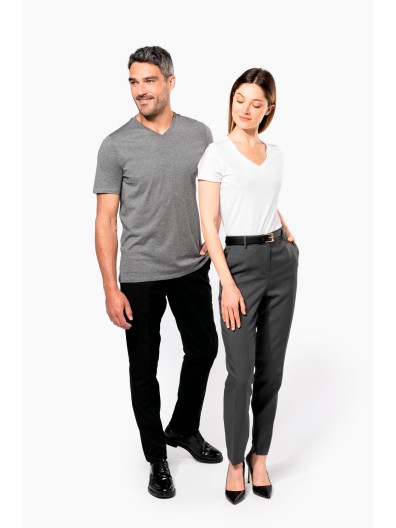 T-shirt SUPIMA� - K3003