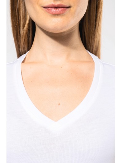 T-shirt SUPIMA� - K3003