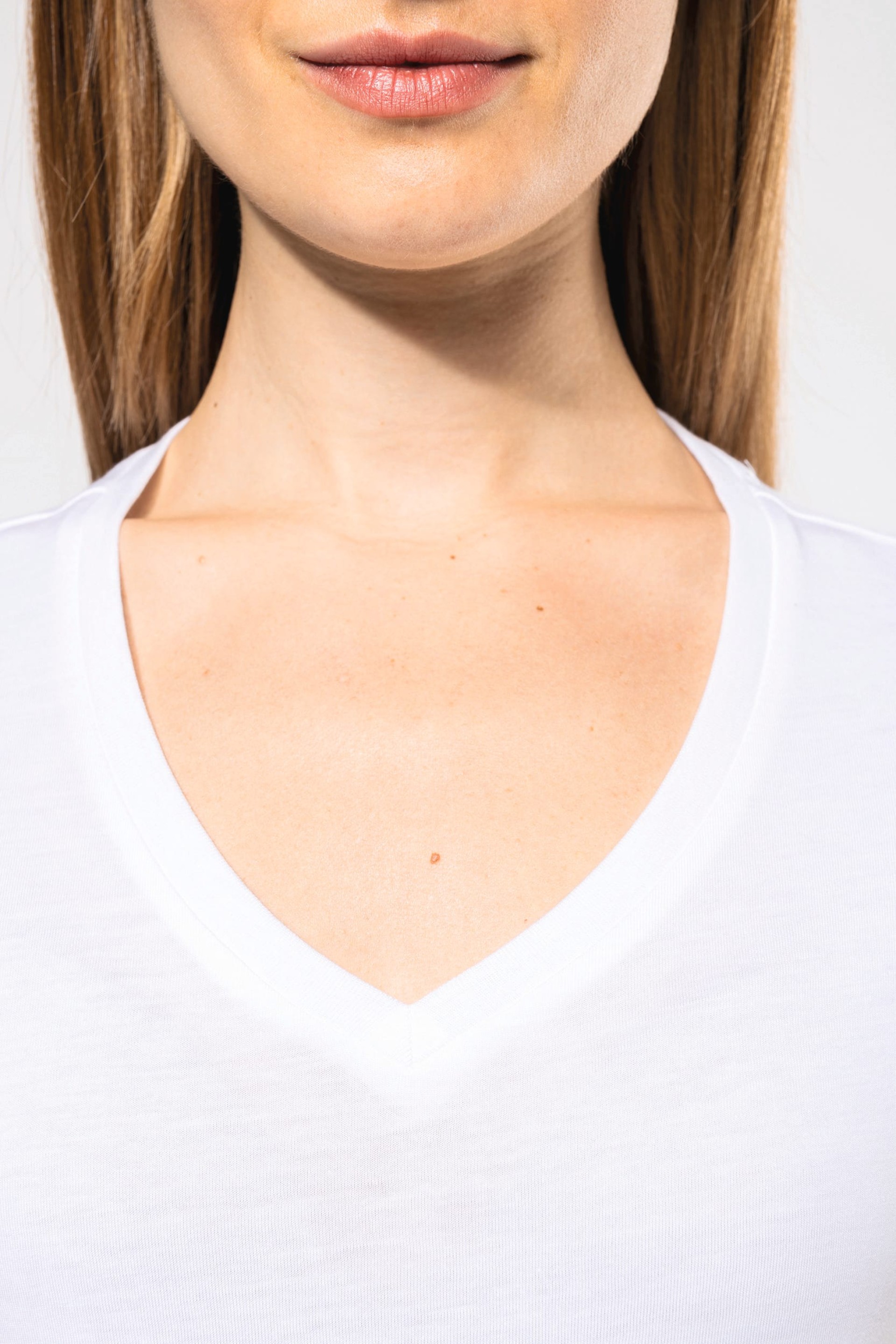 T-shirt SUPIMA® - K3003