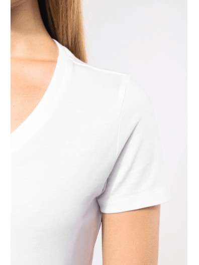 T-shirt SUPIMA� - K3003