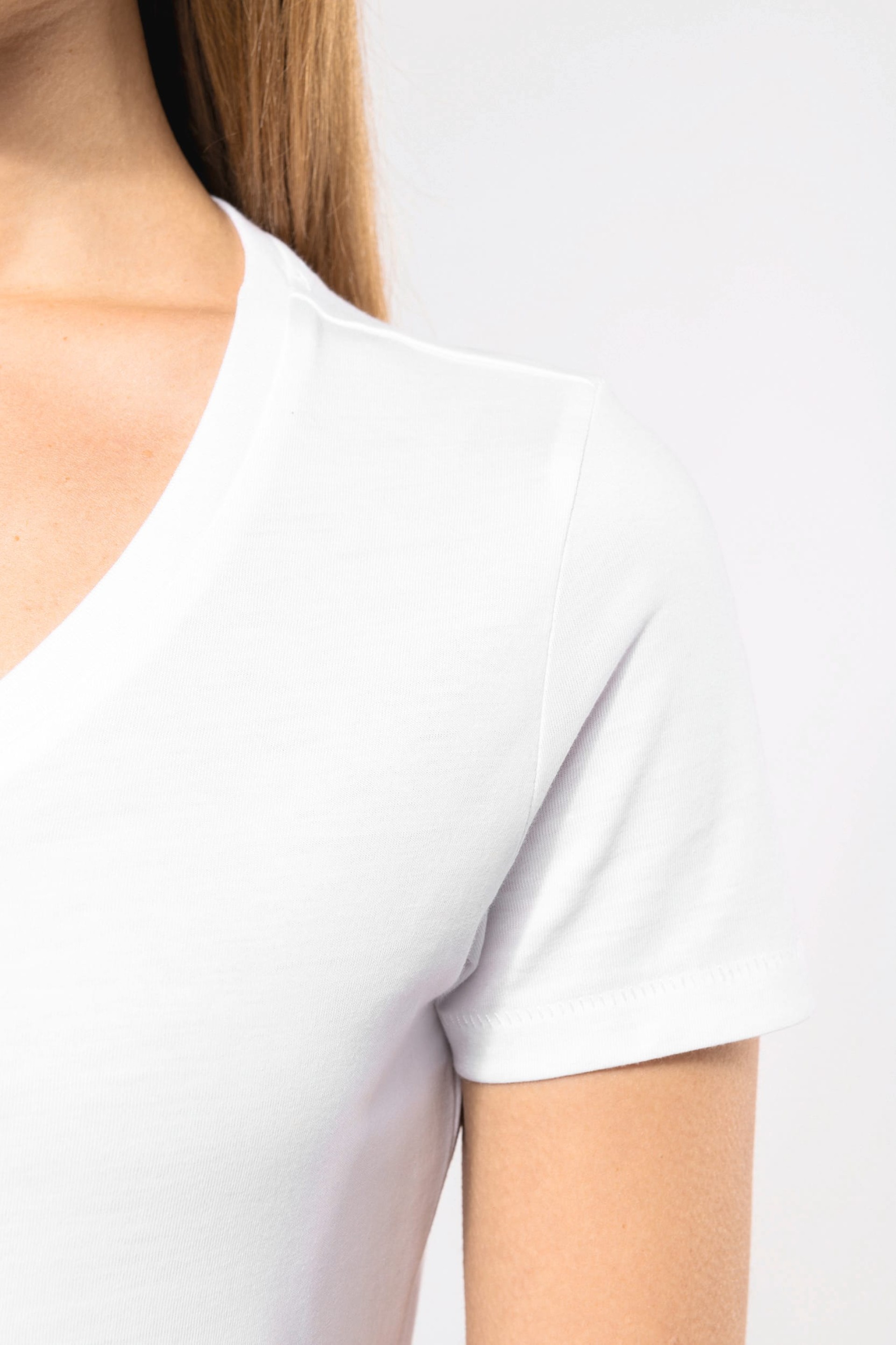 T-shirt SUPIMA® - K3003