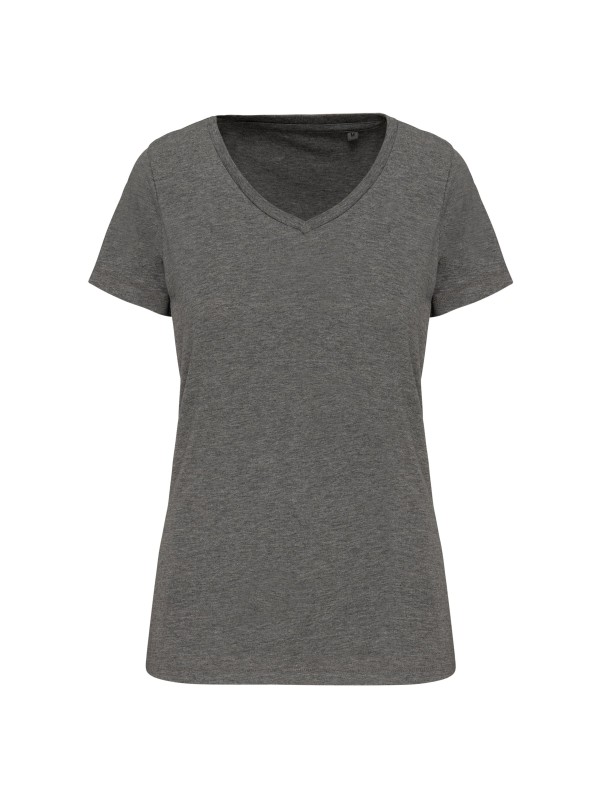T-shirt SUPIMA - K3003A