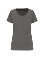 T-shirt SUPIMA - K3003A