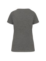 T-shirt SUPIMA - K3003A