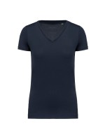 T-shirt SUPIMA - K3003