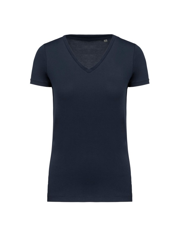 T-shirt SUPIMA - K3003