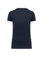 T-shirt SUPIMA - K3003