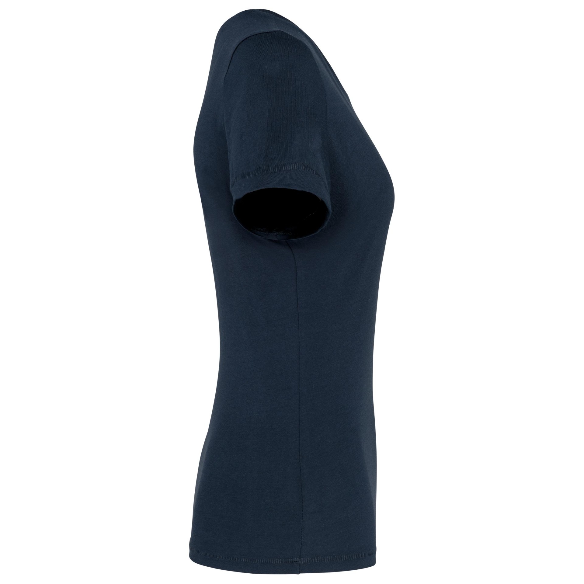 T-shirt SUPIMA® - K3003